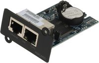 Модуль Power Management Card для Ippo...