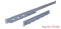 Комплект для крепления Eltena RAIL KI...