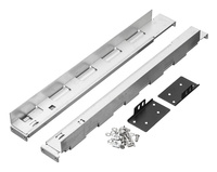 Рельсы монтажные Ippon RT II New (108...