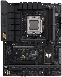Материнская плата ASUS TUF GAMING B65...