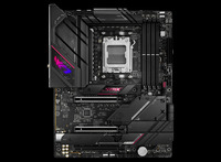 Материнская плата ASUS ROG STRIX B650...