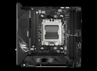Материнская плата ASUS ROG STRIX B650...