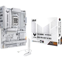 Материнская плата ASUS TUF GAMING B85...