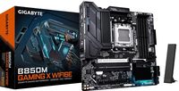 Материнская плата GIGABYTE B850M GAMI...