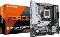 Материнская плата GIGABYTE B850M FORC...
