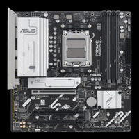 Материнская плата ASUS PRIME B840M-A-...