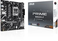 Материнская плата ASUS PRIME B850M-F,...
