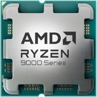Процессор AMD Ryzen 9-9900X3D Granite...