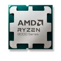 Процессор AMD Ryzen 7-8700F Phoenix, ...