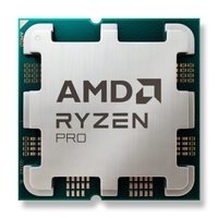 Процессор AMD Ryzen 5 PRO-8500G Phoen...