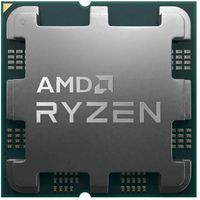 Процессор AMD Ryzen 5-7500F Raphael, ...