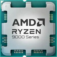 Процессор AMD Ryzen 7-9850X3D Granite...