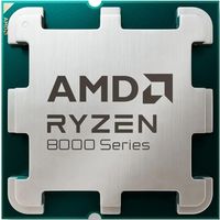 Процессор AMD Ryzen 5-8400F Phoenix, ...
