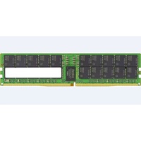 Память DDR5 RDIMM 64Gb, 5600MHz, CL46...