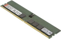 Память DDR5 UDIMM 32Gb, 5600MHz, CL46...