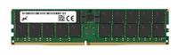 Память DDR5 RDIMM 64Gb, 6400MHz, CL52...