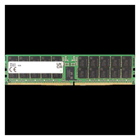 Память DDR5 RDIMM 64Gb, 5600MHz, CL46...