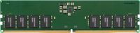Память DDR5 RDIMM 16Gb, 4800MHz, CL40...