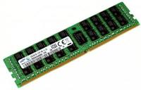 Память DDR5 RDIMM 32Gb, 5600MHz, CL46...