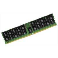 Память DDR5 RDIMM 32Gb, 5600MHz, CL46...