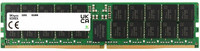 Память DDR5 RDIMM 64Gb, 5600MHz, CL46...