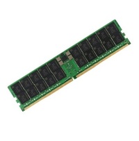 Память DDR5 RDIMM 16Gb, 4800MHz, CL40...