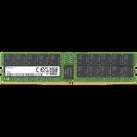 Память DDR5 RDIMM 64Gb, 5600MHz, CL46...