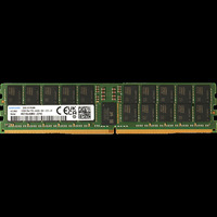 Память DDR5 RDIMM 128Gb, 6400MHz, CL5...