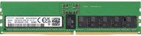 Память DDR5 RDIMM 32Gb, 6400MHz, CL52...