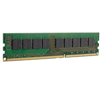 Память DDR5 RDIMM 32Gb, 5600MHz, CL46...