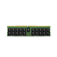 Память DDR5 RDIMM 128Gb, 5600MHz, CL4...