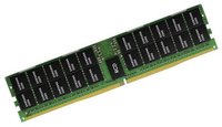 Память DDR5 RDIMM 64Gb, 4800MHz, CL40...