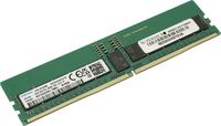 Память DDR5 RDIMM 32Gb, 5600MHz, CL46...