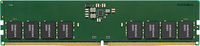 Память DDR5 RDIMM 32Gb, 4800MHz, 1.1V...