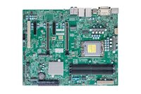 Материнская плата Supermicro X13SAE, ...