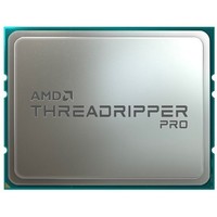 Процессор AMD Ryzen Threadripper PRO-...