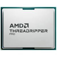 Процессор AMD Ryzen Threadripper-7985...