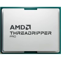 Процессор AMD Ryzen Threadripper-7960...