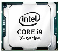 Процессор Intel Core i9-10940X Cascad...