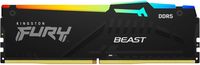 Память DDR5 DIMM 8Gb, 6000MHz, CL30, ...