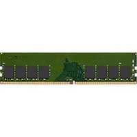 Память DDR4 DIMM 8Gb, 3200MHz, CL22, ...