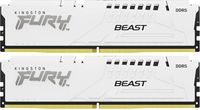 Комплект памяти DDR5 DIMM 64Gb (2x32G...