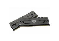 Комплект памяти DDR4 DIMM 32Gb (2x16G...