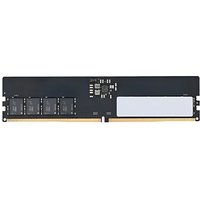 Память DDR5 DIMM 16Gb, 5600MHz, CL46,...