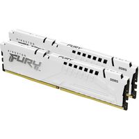 Комплект памяти DDR5 DIMM 32Gb (2x16G...