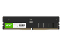 Память DDR5 DIMM 16Gb, 5600MHz, CL40,...