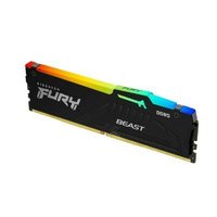 Память DDR5 DIMM 32Gb, 5600MHz, CL36,...