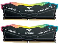 Комплект памяти DDR5 DIMM 32Gb (2x16G...