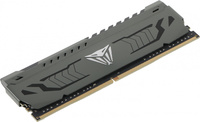 Память DDR4 DIMM 8Gb, 3600MHz, CL18, ...