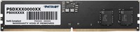 Память DDR5 DIMM 16Gb, 5200MHz, CL46,...